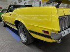 Thumbnail Photo 31 for 1970 Ford Mustang